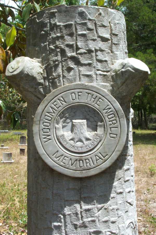  Detail Gravestone Photo