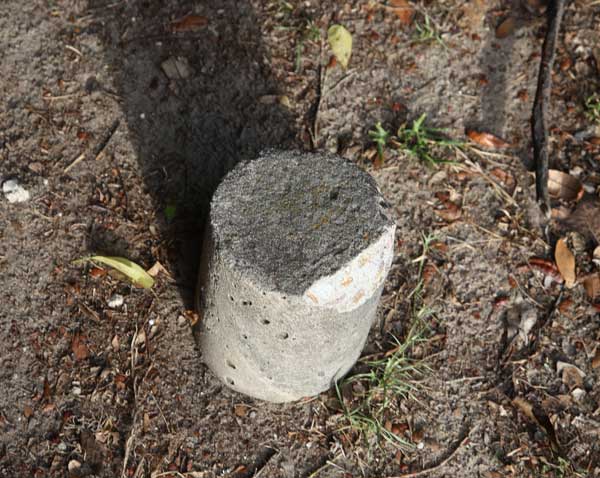  Unknown Gravestone Photo