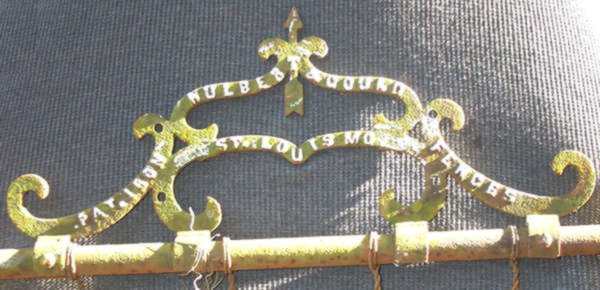  Detail Gravestone Photo