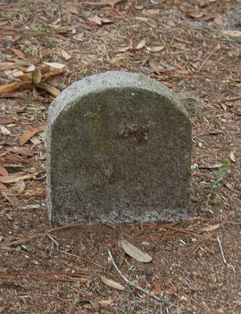  unknown Gravestone Photo