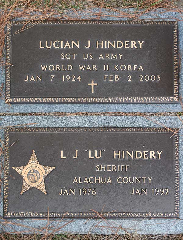 Lucien J. 
