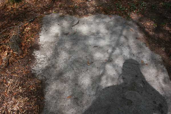  UNKNOWN Gravestone Photo