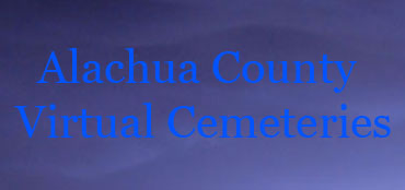 ACHC & ACGS Virtual Cemeteries