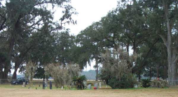  Wview Gravestone Photo