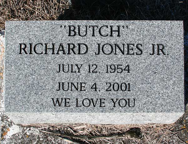 Richard 